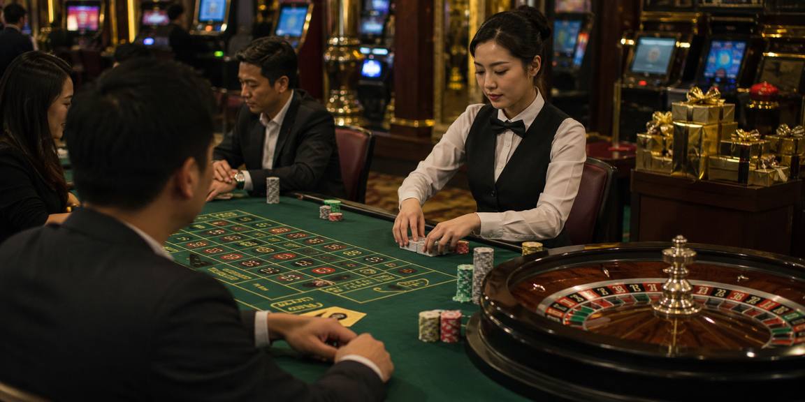 xs30ngay Sportsbook