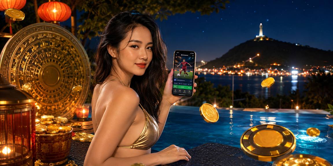 xs30ngay mobile gaming