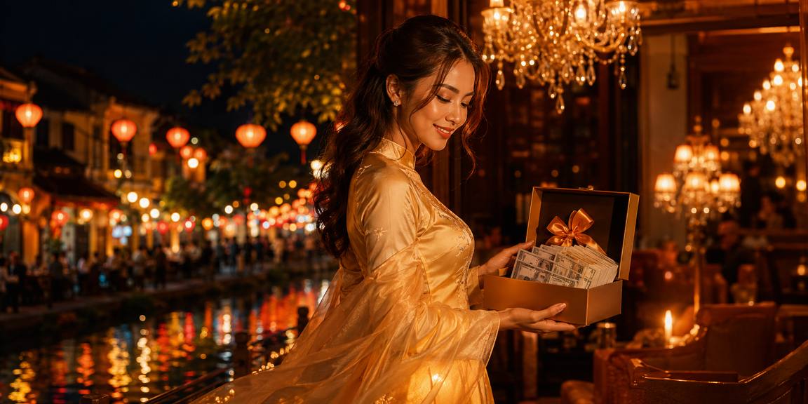 xs30ngay Truy cập tài khoản xs30ngay và khám phá lobby đầy đủ